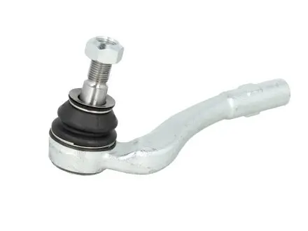 39955 Наконечник поперечной рулевой тяги FEBI BILSTEIN подбор по vin на Brocar