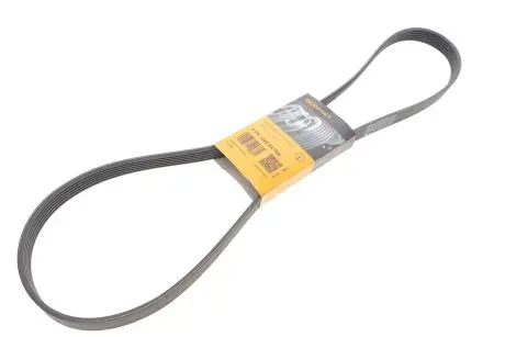 6PK1324EXTRA Дорожечный пас CONTITECH подбор по vin на Brocar