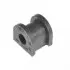 PRINT HONDA Втулка стабилизатора задн.d=14mm Civic 95- ADH280112
