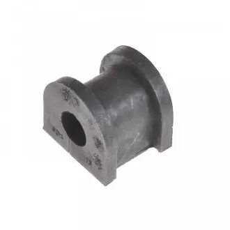 ADH280112 PRINT HONDA Втулка стабилизатора задн.d=14mm Civic 95- BLUE PRINT підбір по vin на Brocar