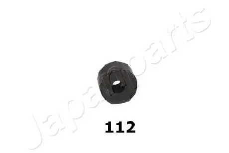 RU112 Втулка стабілізатора Almera,Primera, Sunny JAPANPARTS підбір по vin на Brocar