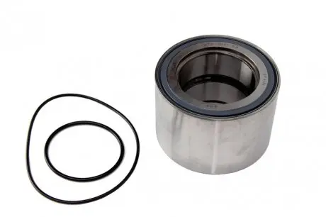VKBA6743 Підшипник колісний SKF підбір по vin на Brocar