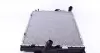 53473 Радиатор охлаждения BMW 3 (E90) 04-11 NRF підбір по vin на Brocar