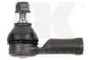 Рулевой наконечник Ford Tranzit Connect 2002- 5032565