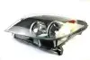 Фара передня 442-1140L-LD-EM