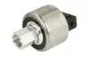 Датчик вмикання кондиціонера Omega B/Astra F/Vecta B 1.0-3.2 ASW 21 000S