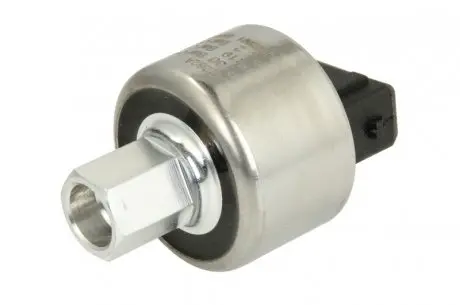 ASW21000S Датчик вмикання кондиціонера Omega B/Astra F/Vecta B 1.0-3.2 MAHLE / KNECHT підбір по vin на Brocar