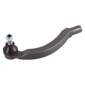 30732 Наконечник поперечной рулевой тяги FEBI BILSTEIN подбор по vin на Brocar