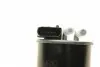 F026402842 Фильтр топливный MB Vito (W447) 2.2CDI 14- (OM651) BOSCH підбір по vin на Brocar