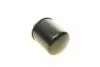 F026402842 Фильтр топливный MB Vito (W447) 2.2CDI 14- (OM651) BOSCH підбір по vin на Brocar