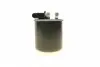 F026402842 Фильтр топливный MB Vito (W447) 2.2CDI 14- (OM651) BOSCH підбір по vin на Brocar