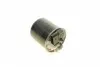 F026402842 Фильтр топливный MB Vito (W447) 2.2CDI 14- (OM651) BOSCH підбір по vin на Brocar