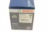 F026402842 Фильтр топливный MB Vito (W447) 2.2CDI 14- (OM651) BOSCH підбір по vin на Brocar