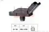 Датчик вакуума Peugeot 306 2.0i 16V/406 3.0i 24V/Xsara 1.4i/C5 2.0i 16V 96- 1.993.005