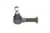 Наконечник тяги рульової (L) MB 207-310D (d=20mm) 036 020 0009