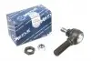 Наконечник тяги рульової (L) MB 207-310D (d=20mm) 036 020 0009
