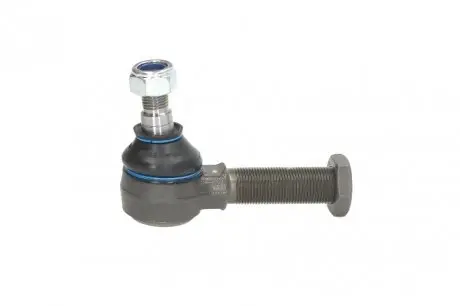 0360200009 Наконечник тяги рулевой (L) MB 207-310D (d=20mm) MEYLE подбор по vin на Brocar