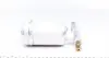 AD156000S Осушитель кондиционера VW T4 90-03 MAHLE / KNECHT підбір по vin на Brocar