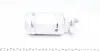 AD156000S Осушитель кондиционера VW T4 90-03 MAHLE / KNECHT підбір по vin на Brocar