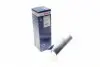 F026402092 Фильтр топливный VW T5 2.5 TDI 03-09 (заменен на F026402220) BOSCH підбір по vin на Brocar