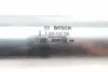 F026402092 Фильтр топливный VW T5 2.5 TDI 03-09 (заменен на F026402220) BOSCH підбір по vin на Brocar