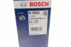 F026402092 Фильтр топливный VW T5 2.5 TDI 03-09 (заменен на F026402220) BOSCH підбір по vin на Brocar