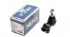 53160200001 Наконечник тяги рулевой (R) Land Rover Freelander 98-06 MEYLE підбір по vin на Brocar