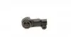 53160200001 Наконечник тяги рулевой (R) Land Rover Freelander 98-06 MEYLE підбір по vin на Brocar