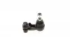 53160200001 Наконечник тяги рулевой (R) Land Rover Freelander 98-06 MEYLE підбір по vin на Brocar