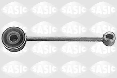 4542C82 Тяга КПП SASIC підбір по vin на Brocar