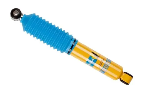 24139106 Амортизатор BILSTEIN подбор по vin на Brocar