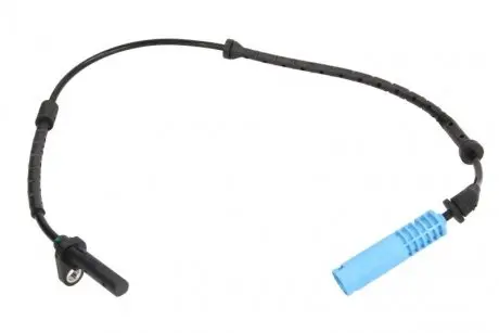 SS20546 Датчик ABS задн Лів/Прав BMW X5 (E53) 3.0-4.8 04.00-12.06 DELPHI підбір по vin на Brocar