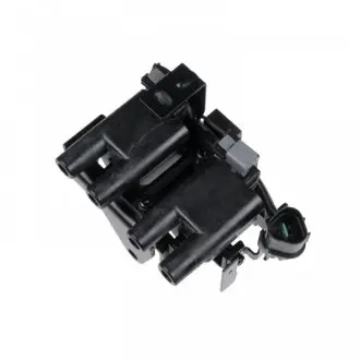 ADG01443 Котушка запалювання BLUE PRINT підбір по vin на Brocar