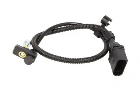 SS11054 Датчик оборотов двигателя Caddy, Golf IV, 1,4-1,6 -06,SkodaOctavia DELPHI подбор по vin на Brocar