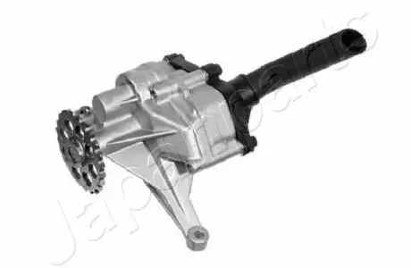 OPMR03 Масляний насос JAPANPARTS підбір по vin на Brocar