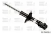 22044761 Амортизатор підвіски BILSTEIN підбір по vin на Brocar