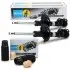 22044761 Амортизатор підвіски BILSTEIN підбір по vin на Brocar