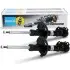 22044761 Амортизатор підвіски BILSTEIN підбір по vin на Brocar