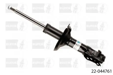 22044761 Амортизатор підвіски BILSTEIN підбір по vin на Brocar