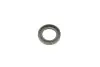 7190234 Насос common rail, элементы DELPHI підбір по vin на Brocar