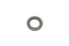 7190234 Насос common rail, элементы DELPHI підбір по vin на Brocar