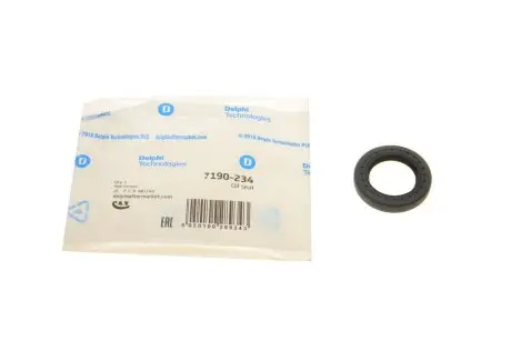 7190234 Насос common rail, элементы DELPHI подбор по vin на Brocar