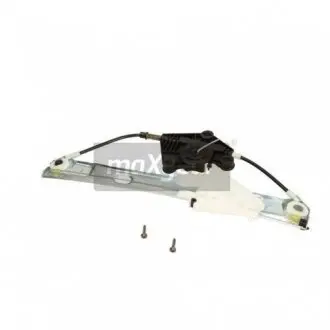 500194 Склопідйомник MAXGEAR підбір по vin на Brocar