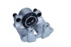 ZACISK HAM. BMW P. 1/3 03-12 PR 82-0722