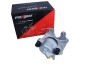 820722 ZACISK HAM. BMW P. 1/3 03-12 PR MAXGEAR підбір по vin на Brocar