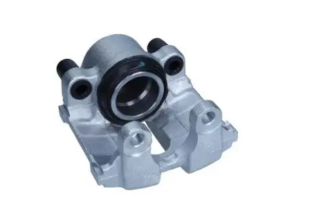 820722 Гальмівний супорт MAXGEAR підбір по vin на Brocar