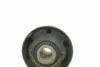 36146100002 Сайлентблок рычага (переднего/снизу/сзади) Nissan Micra 02-10/Note 06-13 MEYLE підбір по vin на Brocar