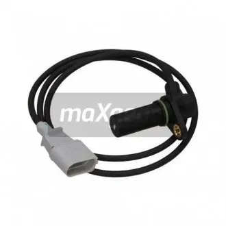 240107 Датчик импульсов MAXGEAR подбор по vin на Brocar