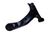 723774 WAHACZ TOYOTA P. COROLLA 95- PR MAXGEAR підбір по vin на Brocar