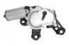 Двигун склоочисника 570135 MAXGEAR 57-0135